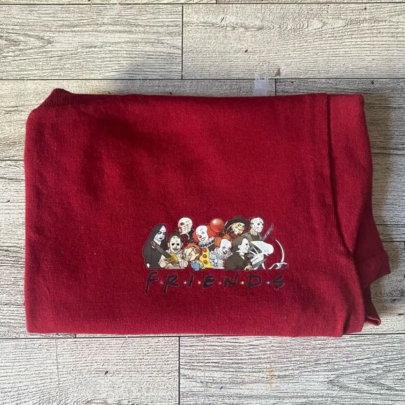 SOLD - Picture 2 of 12